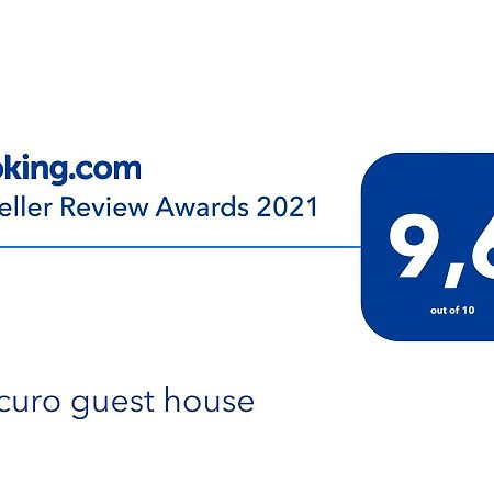 Epicuro Guest House Сома Ломбардо Екстериор снимка