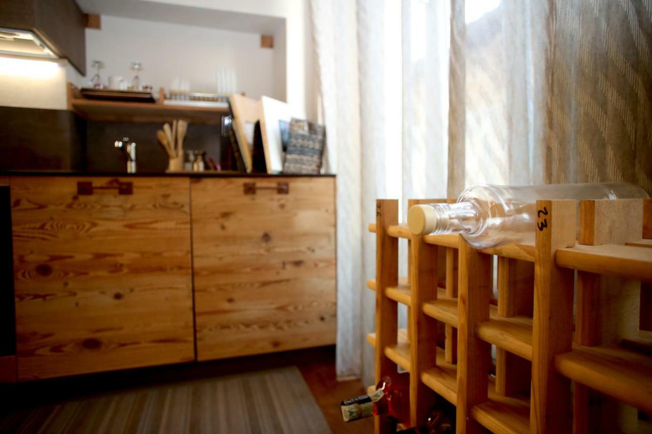 Epicuro Guest House Сома Ломбардо Екстериор снимка
